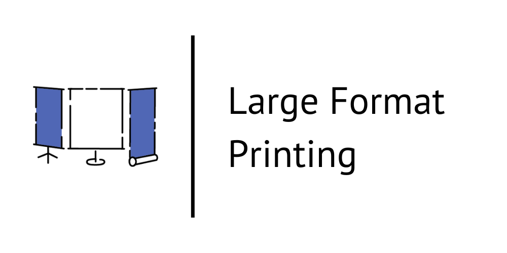 large-format-printing-services-for-the-largest-jobs